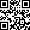 https://qudsonline.ir/xchBf