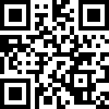 https://qudsonline.ir/xbVBp