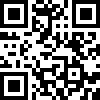 https://qudsonline.ir/x75pQ