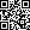 https://qudsonline.ir/xcYsn