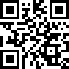 https://qudsonline.ir/x6Krp