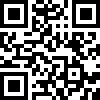 https://qudsonline.ir/xcRbJ