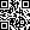 https://qudsonline.ir/x8TRw