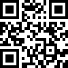 https://qudsonline.ir/xc6w5