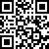 https://qudsonline.ir/x6PK2