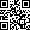 https://qudsonline.ir/xctb6