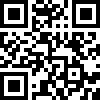 https://qudsonline.ir/xcfH9