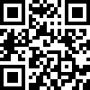 https://qudsonline.ir/xcRTG