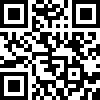 https://qudsonline.ir/x6Lx2