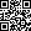 https://qudsonline.ir/x8HBj