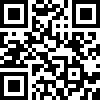https://qudsonline.ir/x6P6T