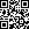 https://qudsonline.ir/x8s4T