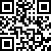 https://qudsonline.ir/x8ZxZ