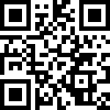 https://qudsonline.ir/x7y4x