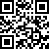 https://qudsonline.ir/x7LRg