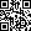 https://qudsonline.ir/x7v59
