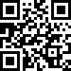 https://qudsonline.ir/xcjRs