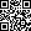 https://qudsonline.ir/xcdQb