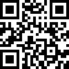 https://qudsonline.ir/xcQ6b
