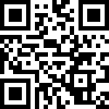 https://qudsonline.ir/xcdKW