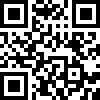 https://qudsonline.ir/xcKbg