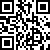 https://qudsonline.ir/x9xY6