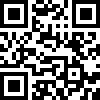https://qudsonline.ir/x7Ctd