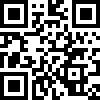 https://qudsonline.ir/x8vFL
