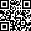 https://qudsonline.ir/xcfCm