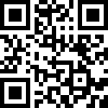https://qudsonline.ir/x7gNn