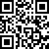 https://qudsonline.ir/x8kkL