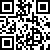 https://qudsonline.ir/x9p9W