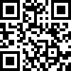 https://qudsonline.ir/xbStq