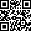 https://qudsonline.ir/xcMq9