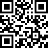 https://qudsonline.ir/x89qR