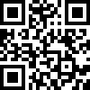 https://qudsonline.ir/x7fcz