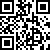 https://qudsonline.ir/x8TyW
