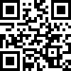 https://qudsonline.ir/xchM5