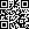 https://qudsonline.ir/x6YcH