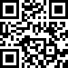 https://qudsonline.ir/x7cG8