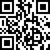 https://qudsonline.ir/xbHbv