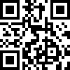 https://qudsonline.ir/x7JMd