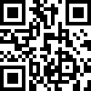 https://qudsonline.ir/xbTgr