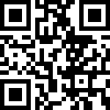 https://qudsonline.ir/xc4ZW