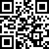 https://qudsonline.ir/xcjkY