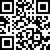 https://qudsonline.ir/x9XZn