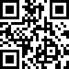 https://qudsonline.ir/x98BC