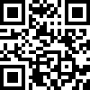 https://qudsonline.ir/x7HtG