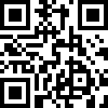 https://qudsonline.ir/x9jbD