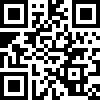 https://qudsonline.ir/xcfs8